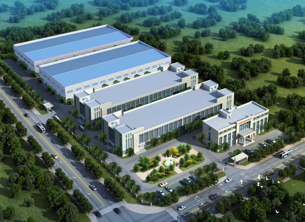 【理事单位】南京冠隆电力科技有限公司