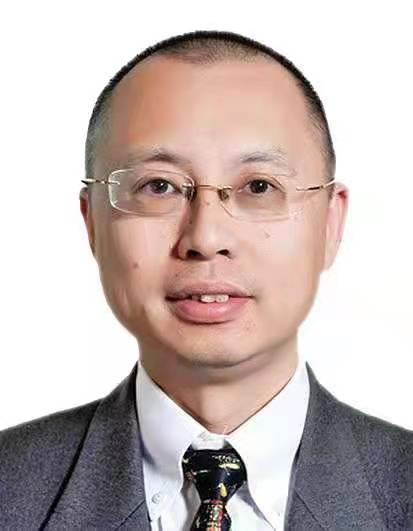 56f86d5dae366fa83a22e6077e7aa66