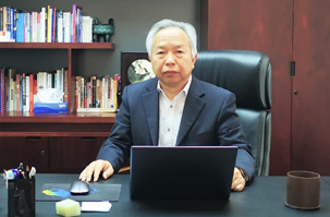 a9580728791ba3a1c875efedc533a5b